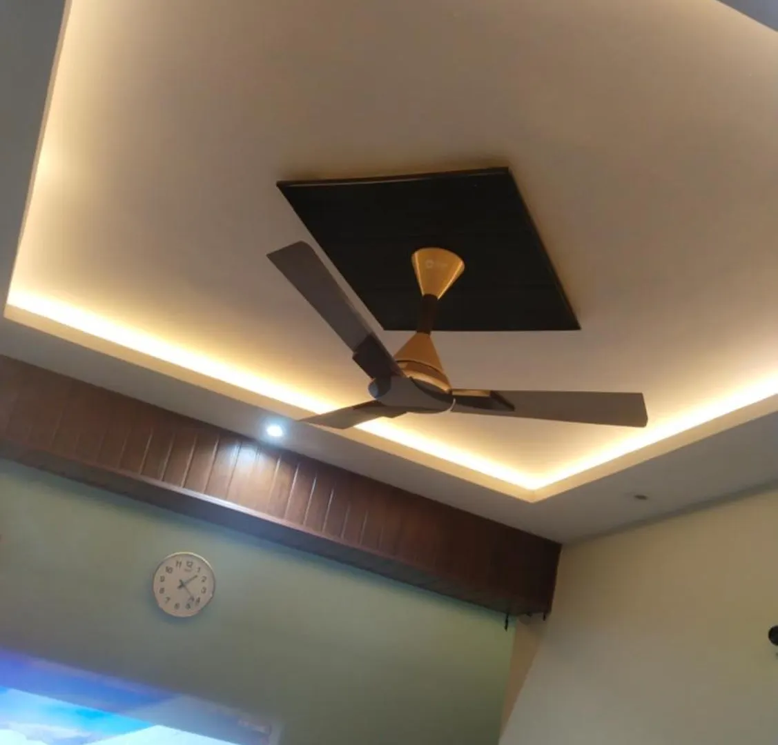 Family Homestay- 200M From Kal Bhairav Temple Daire