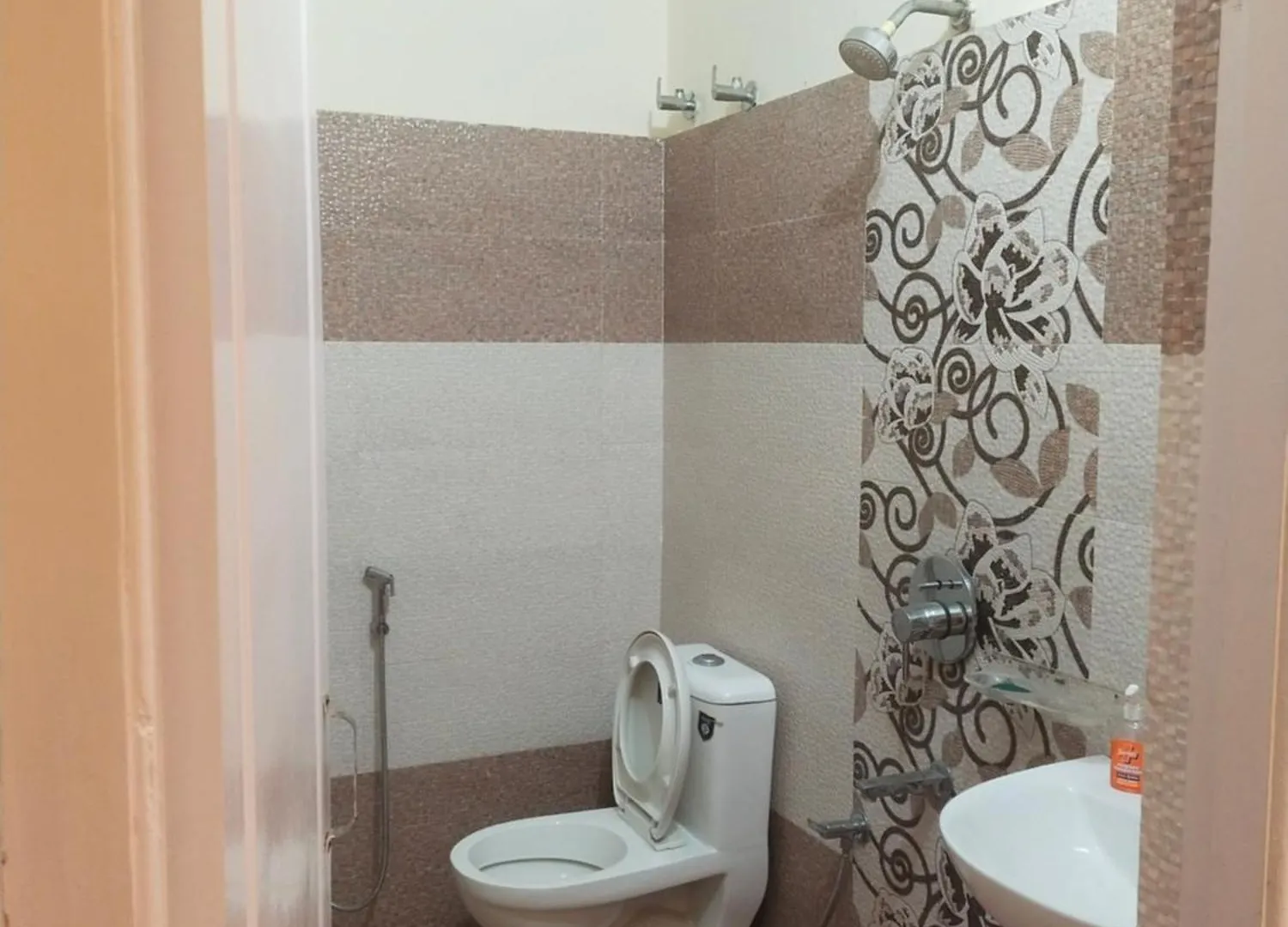 Family Homestay- 200M From Kal Bhairav Temple