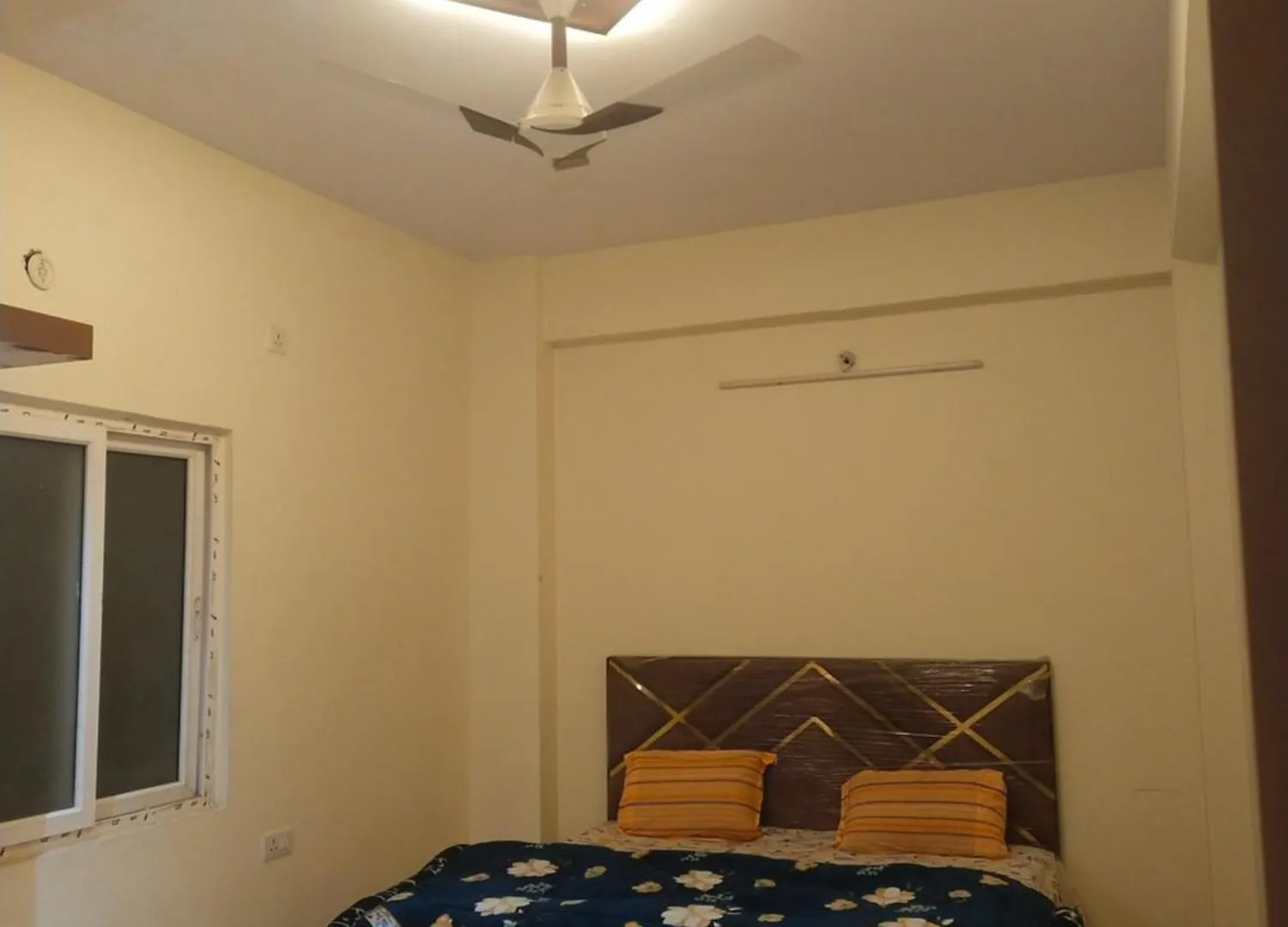 Daire Family Homestay- 200M From Kal Bhairav Temple