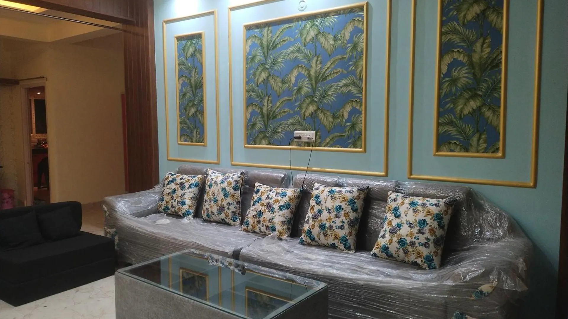 Daire Family Homestay- 200M From Kal Bhairav Temple